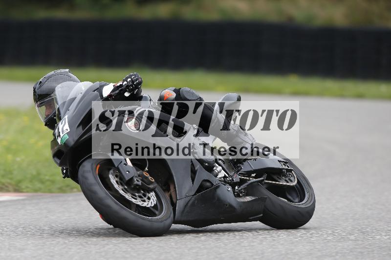 Archiv-2025/36 27.07.2025 PROMAX  ADR/Gruppe gruen/42